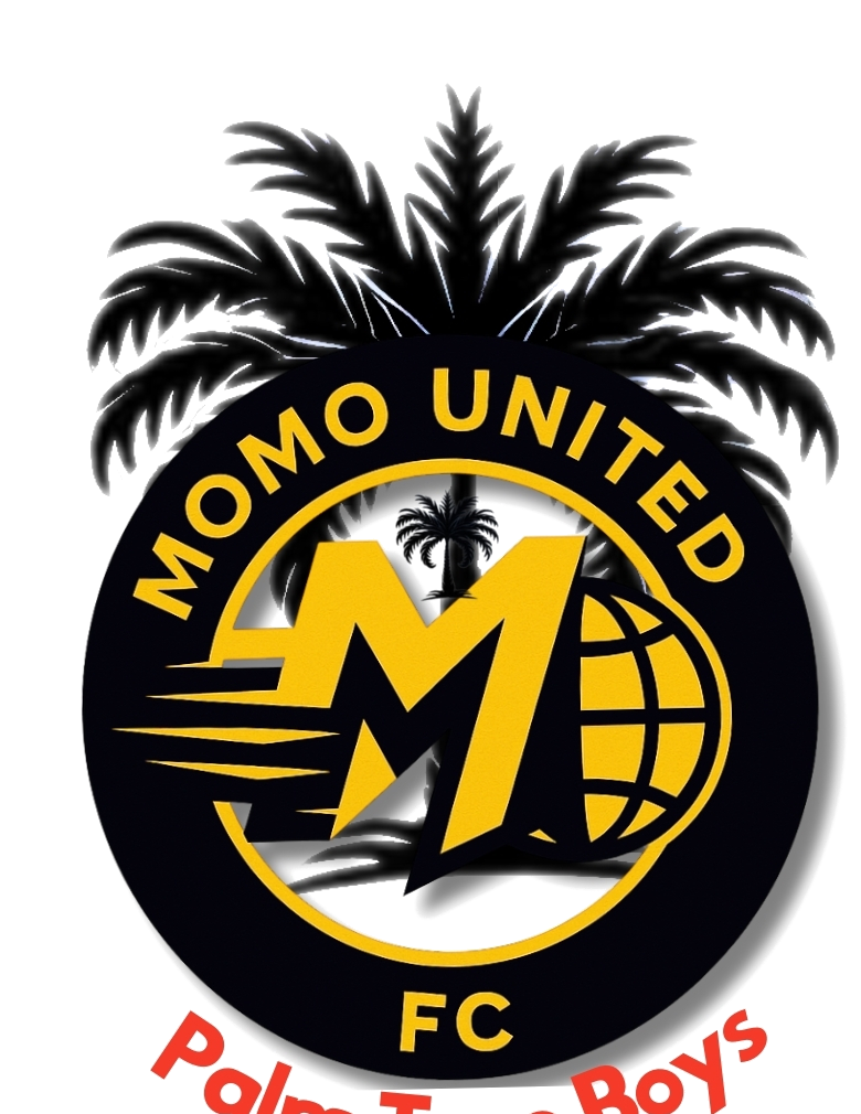 MOMO United FC
